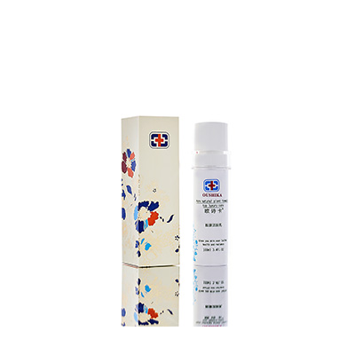 广河会下雨的乳液