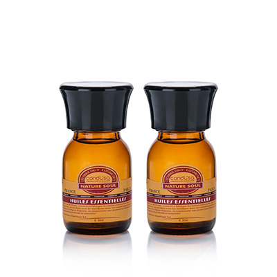 广河皮膜瞬间修复精华