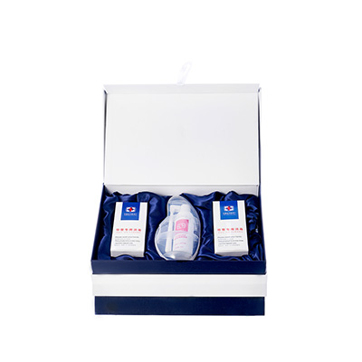 广河阴道抑菌护理套盒