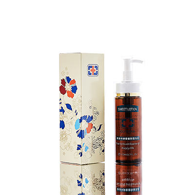 广河男女外阴洗液