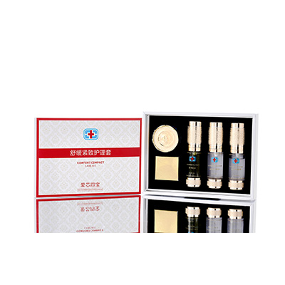 广河私密拓客体验套