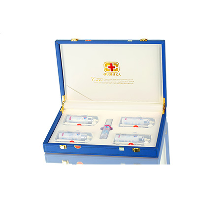 恢复自洁系统套广河