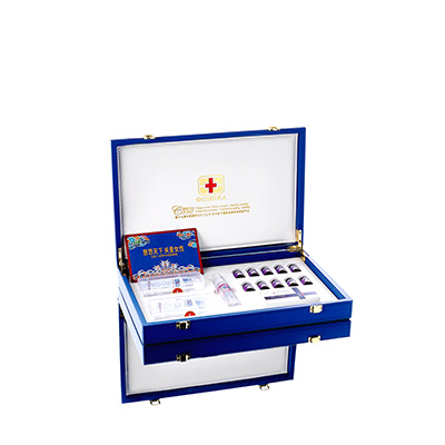 广河养芯修复综合版