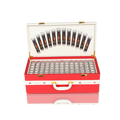 广河卵巢抗衰复合粉