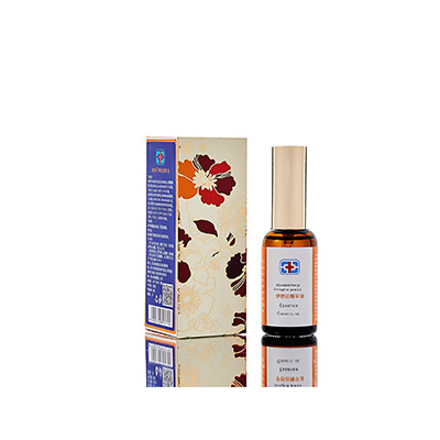 广河湿寒酸痛一滴通