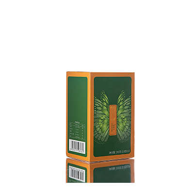 广河女生最爱三清粉