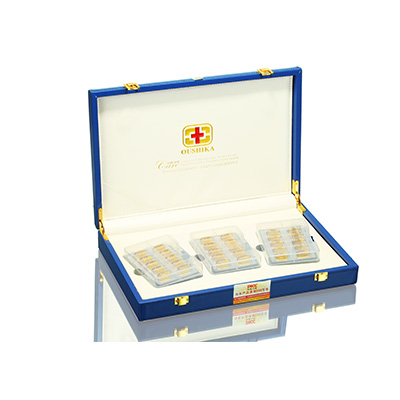 盆腔排毒修复套广河