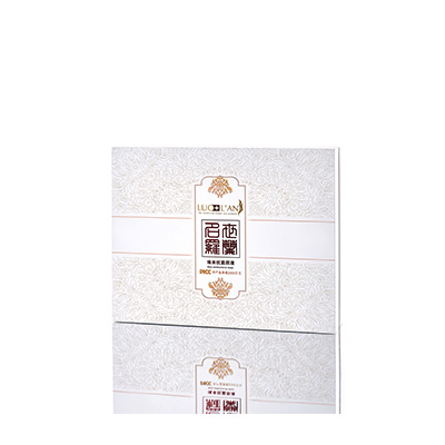 广河产后阴道免疫恢复套