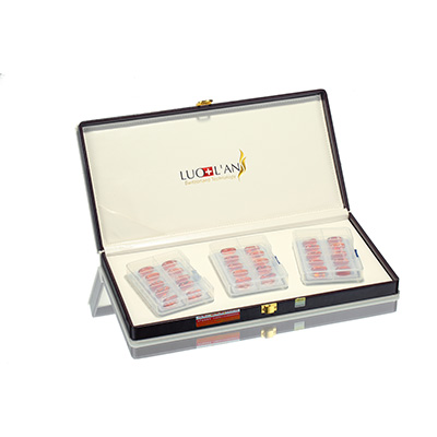 广河产后排恶露套 