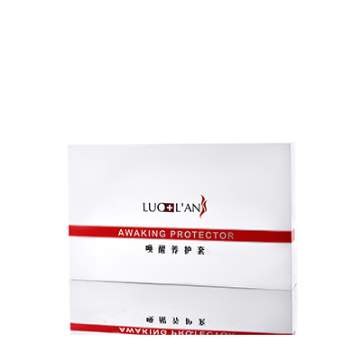 广河气血能量海底轮.外盆底肌修复套