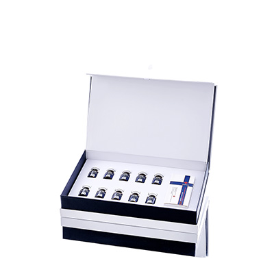 广河产后粘膜修复