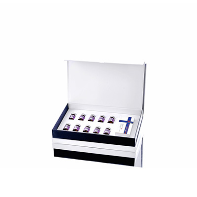 广河产后宫颈修复套