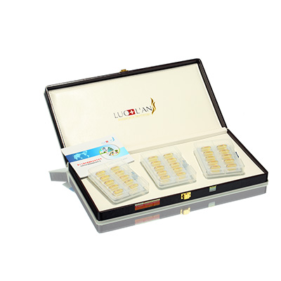 广河产后黏膜弹性修复套