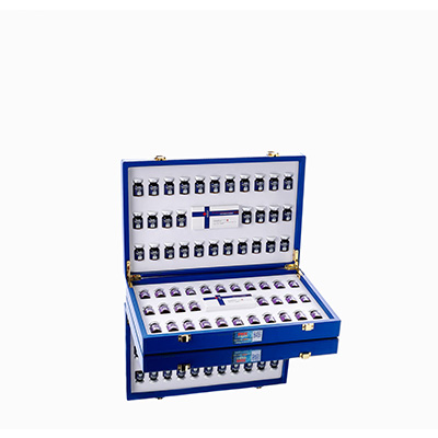 广河润芯综合版