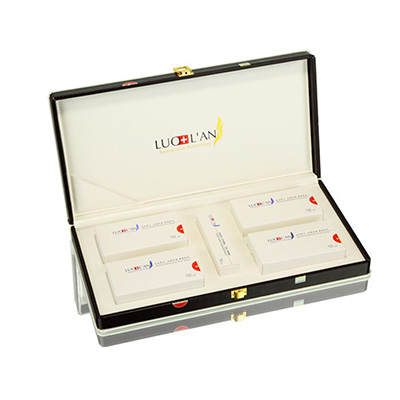 阴道排毒养护套广河