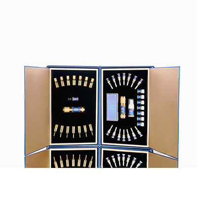 广河7D私密抗衰养护套